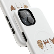 Coastal Cowgirl (Magsafe)