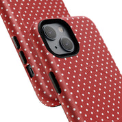 Ladybug V3 (Magsafe)