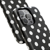 Spot Me V2 (magsafe)