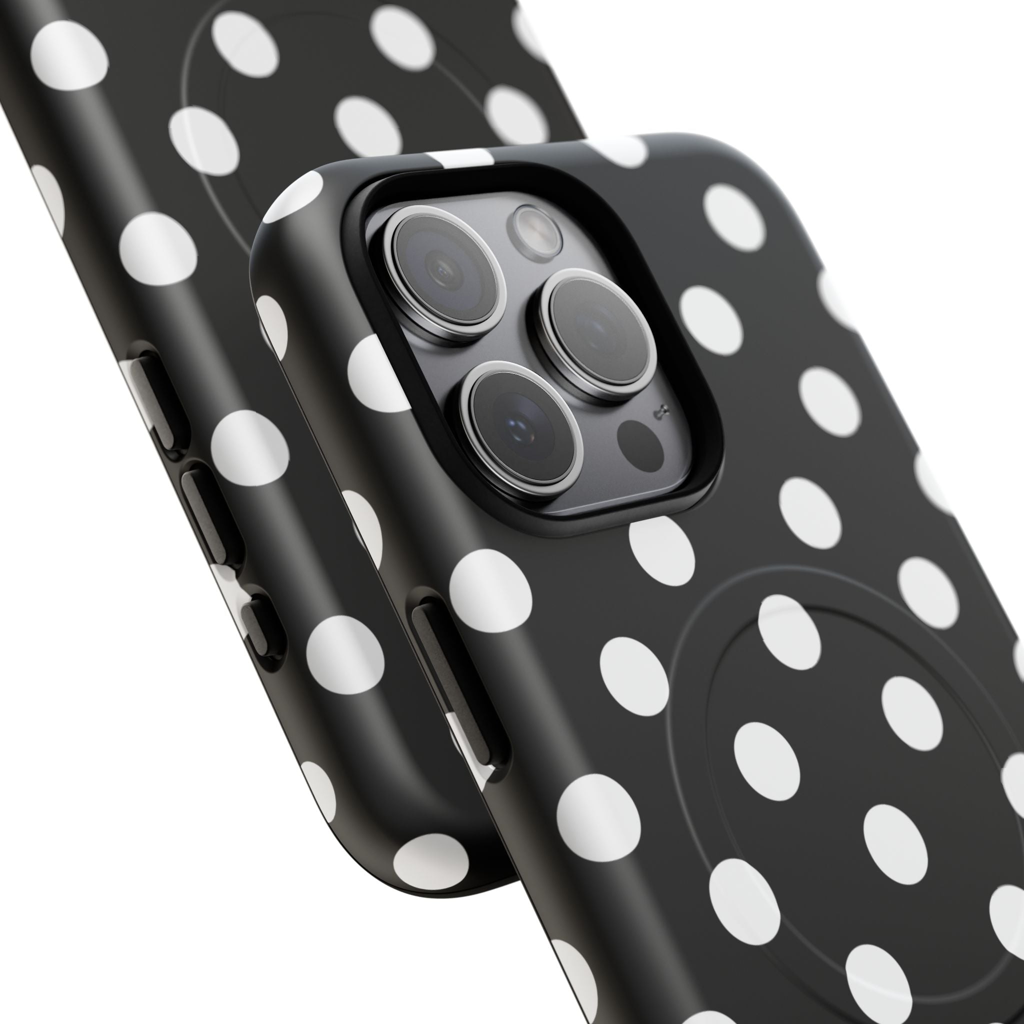 Spot Me V2 (magsafe)