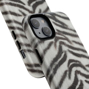 Wildest Dreams (magsafe)