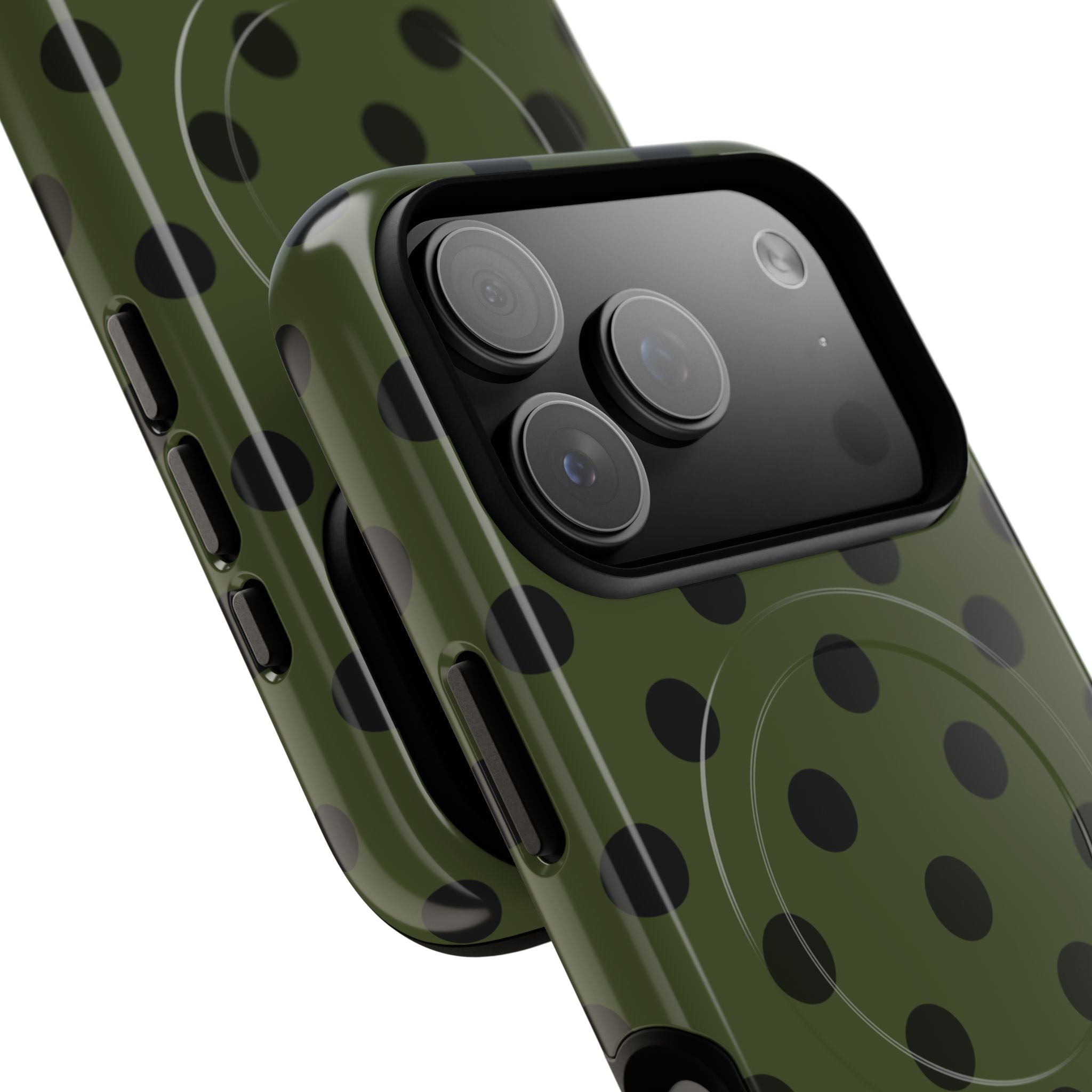 Olive Hour (magsafe)