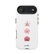 Tropical Pink (Magsafe)
