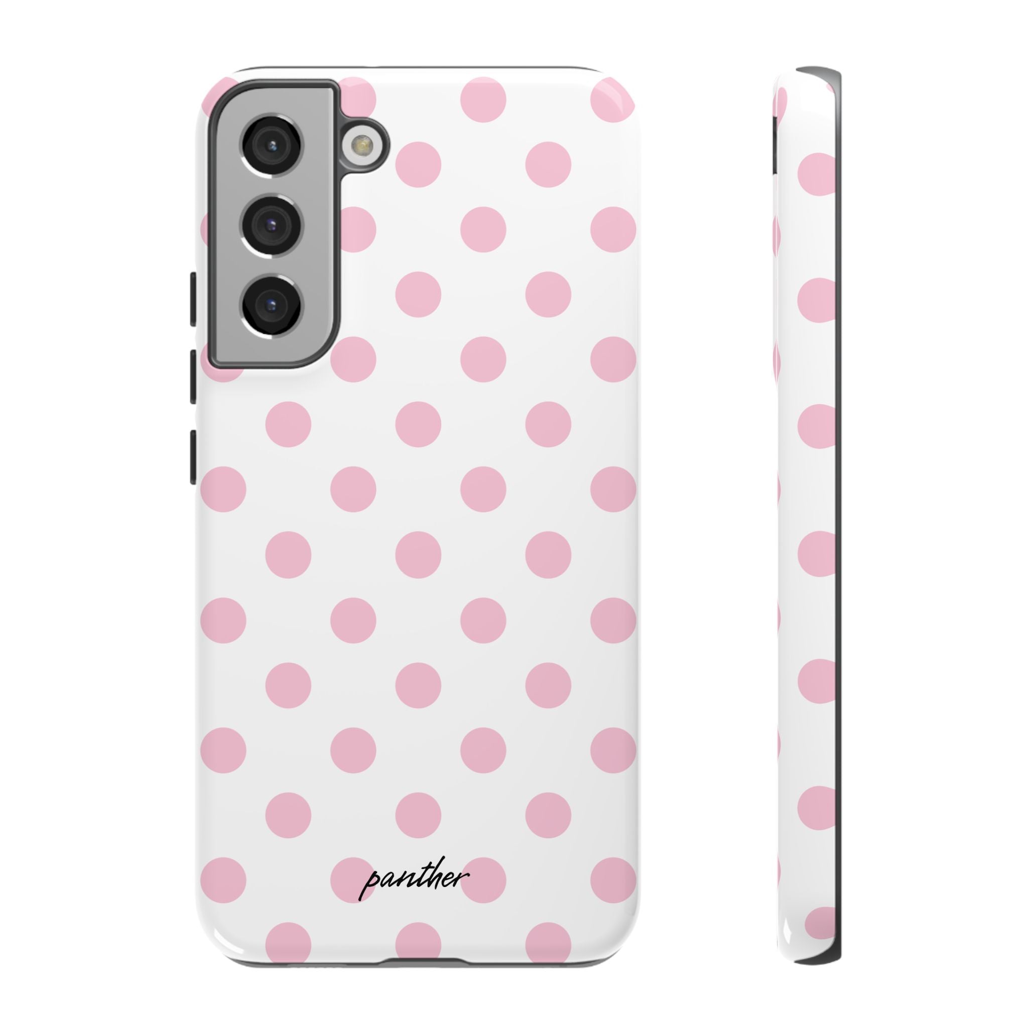 PolkaDoll V4