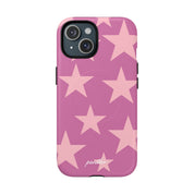 Patrick Star (Magsafe)