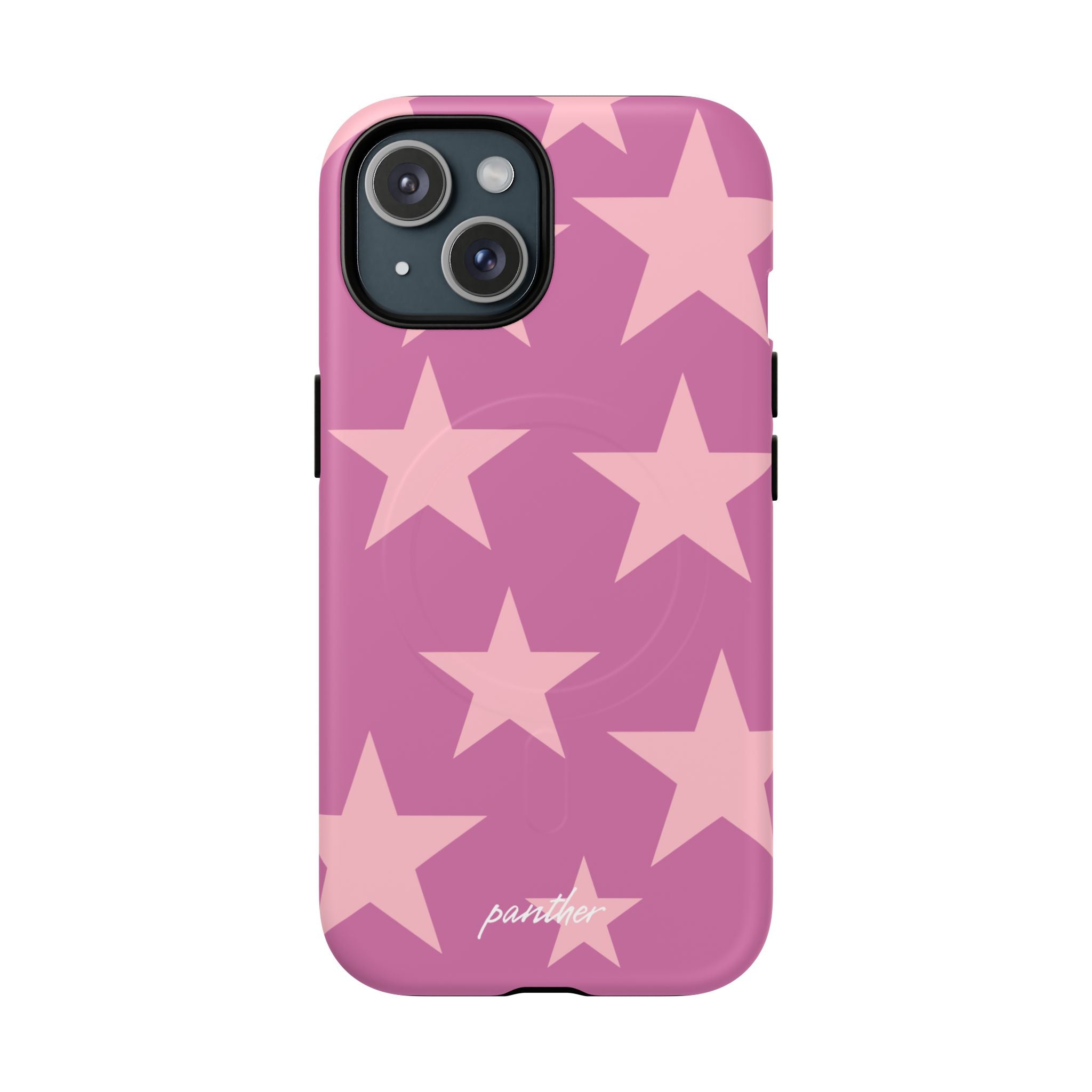 Patrick Star (Magsafe)