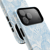Coastal Layers (Blue) (Magsafe)