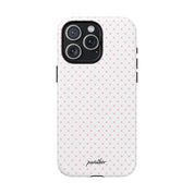 PolkaDoll (Magsafe)