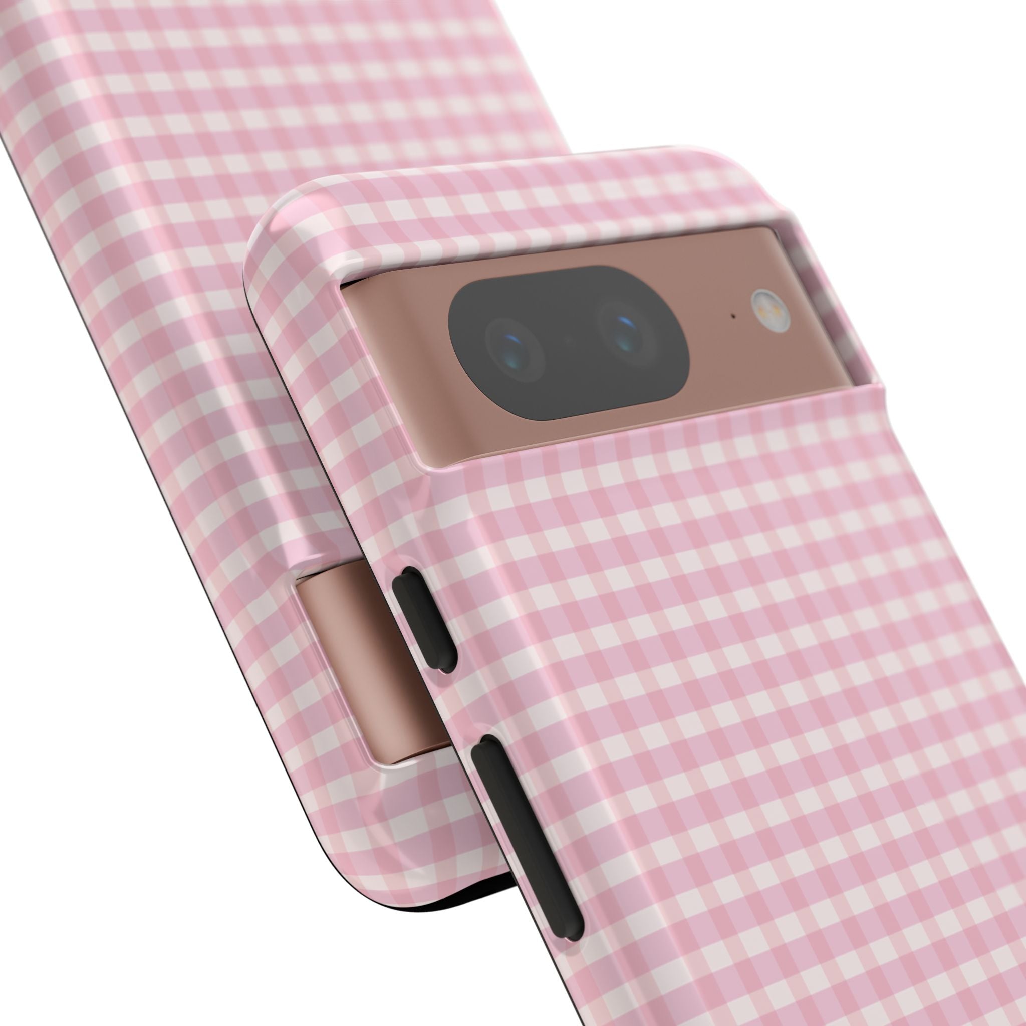 Pinknik V2
