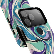 Riviera (magsafe)