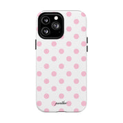 PolkaDoll V4 (Magsafe)