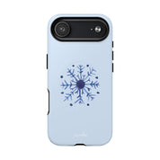 Freezy Xmas (Magsafe)