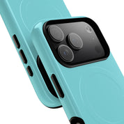 Avenue Aqua (magsafe)