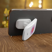 Aura Phone Click-On Grip