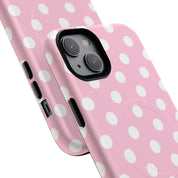 PolkaDoll V3 (Magsafe)