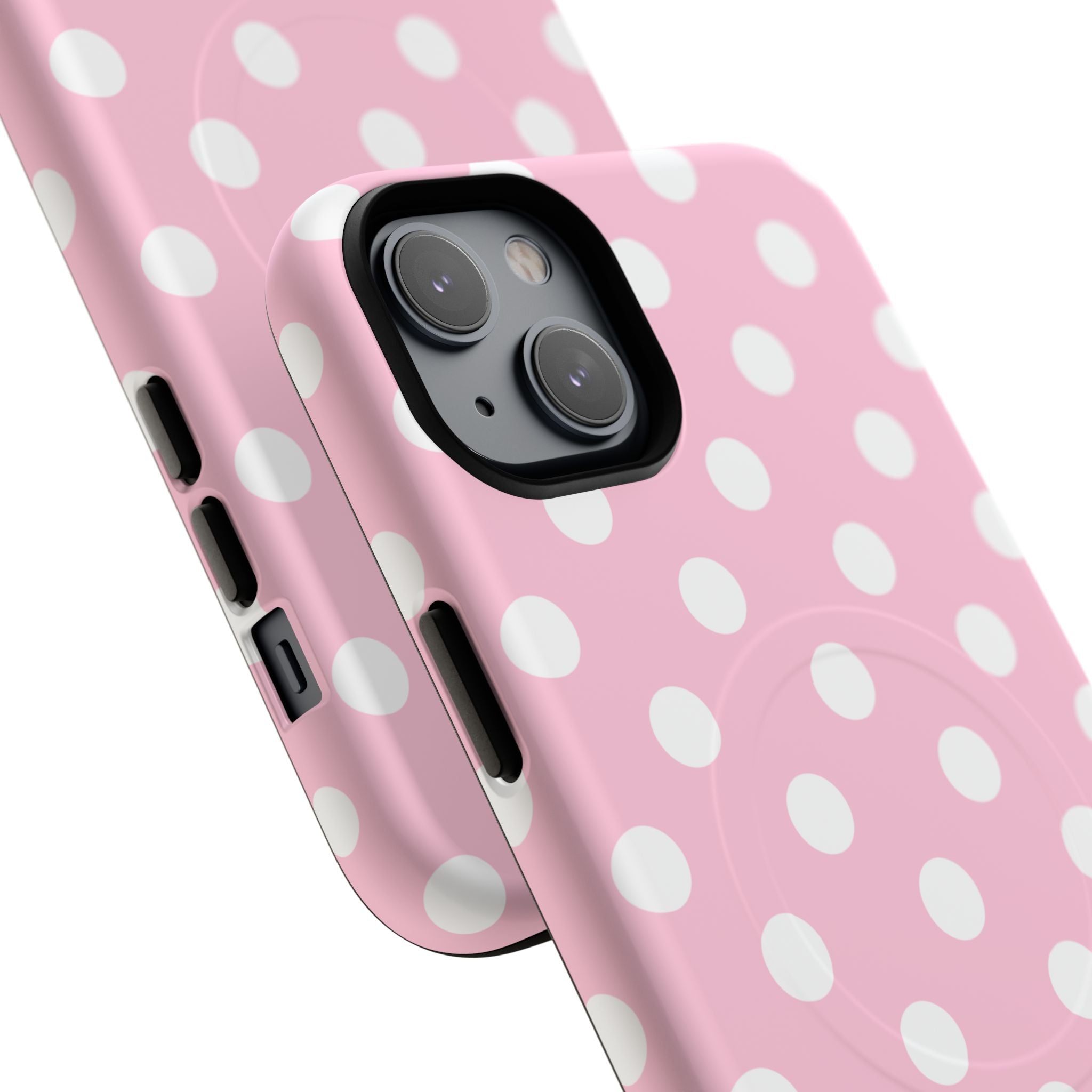 PolkaDoll V3 (Magsafe)