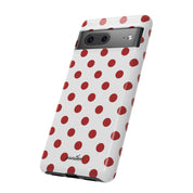 Ladybug
