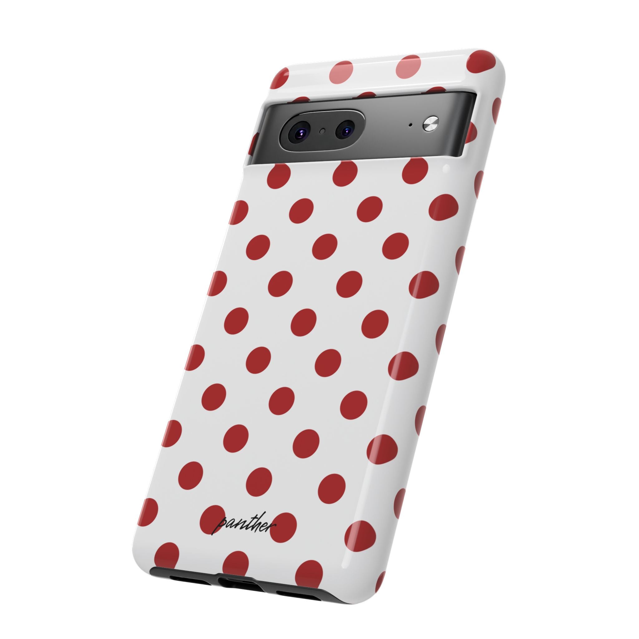 Ladybug