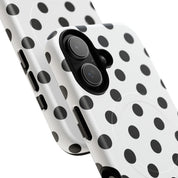 Spot Me V3 (magsafe)