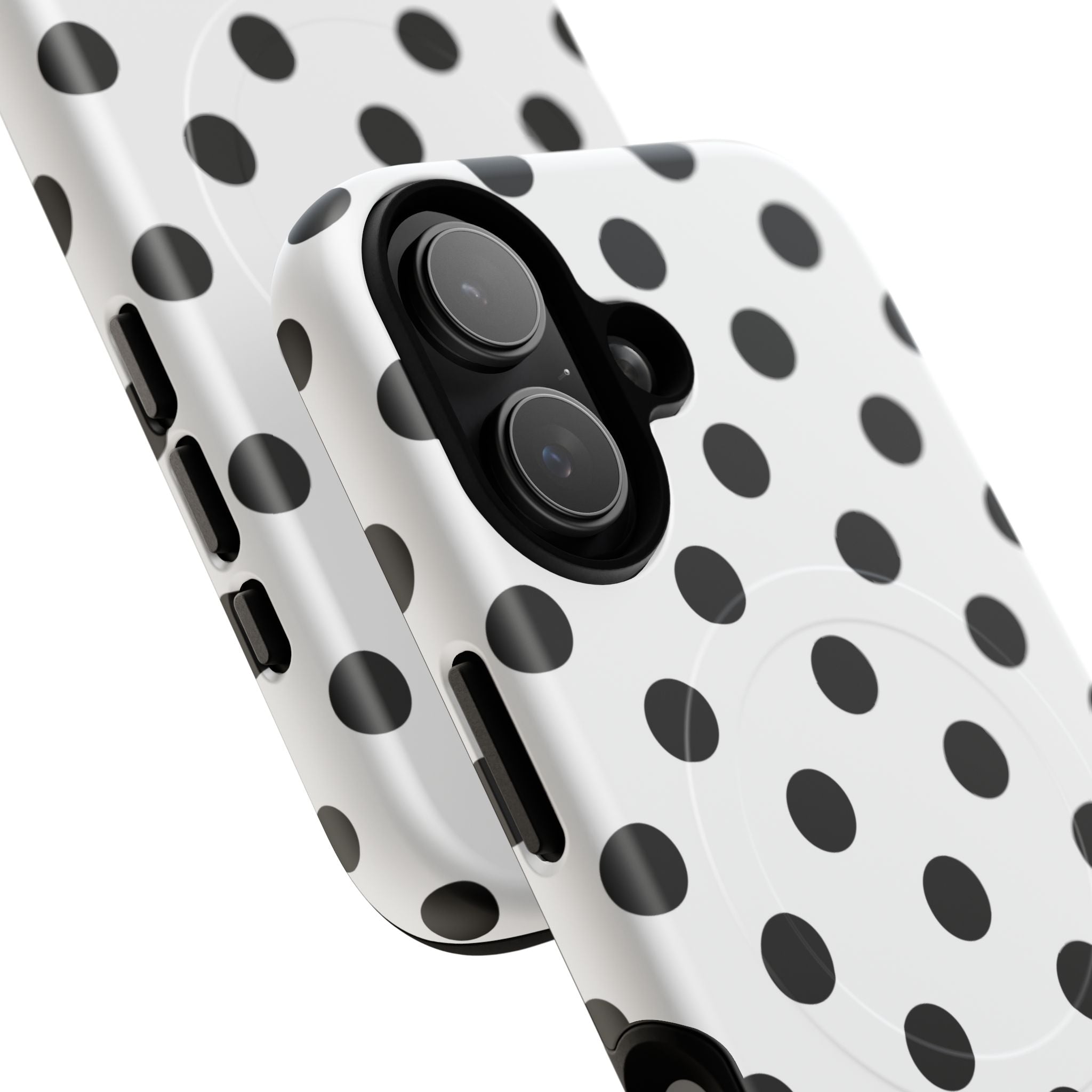 Spot Me V3 (magsafe)