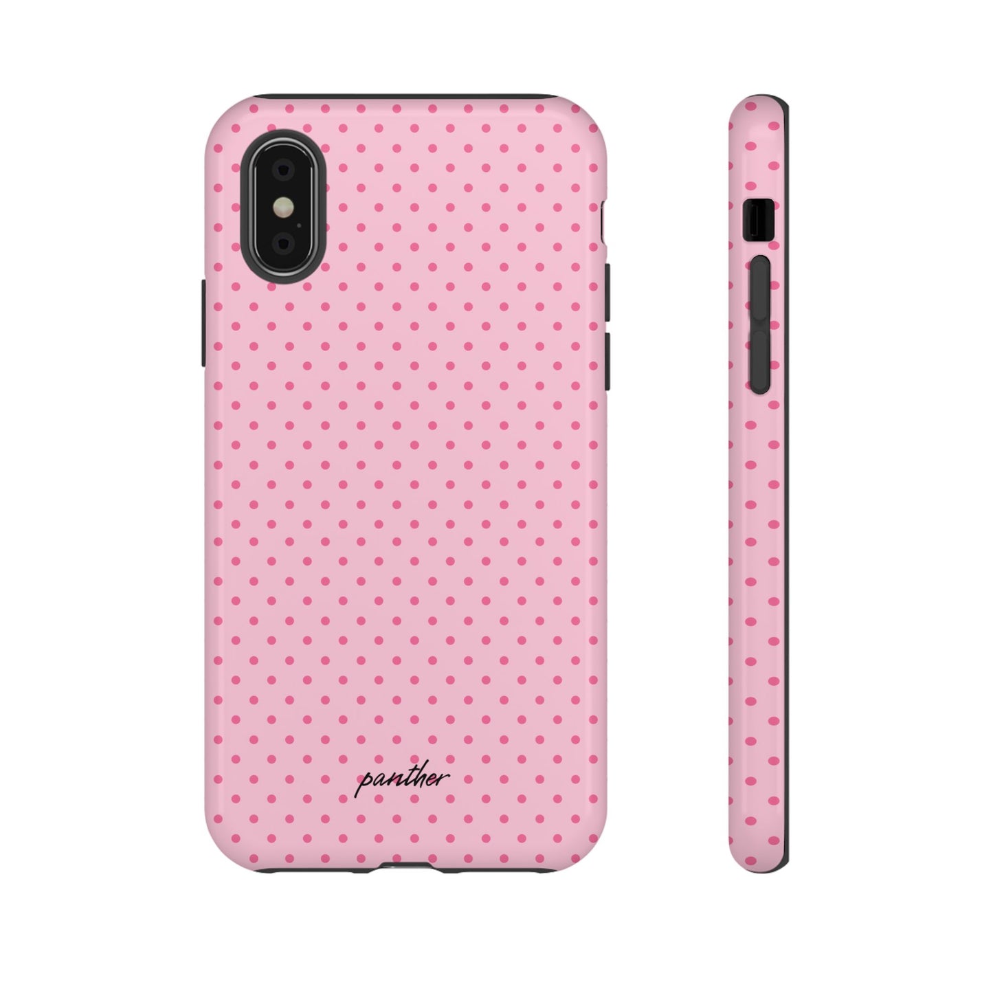 PolkaBlush V2