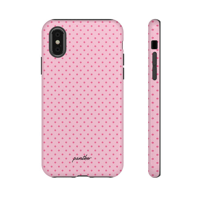 PolkaBlush V2