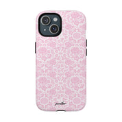 Lace & Blush (Magsafe)