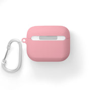 Mediterranean Fruit Bowl AirPods/ Pro Case Cover