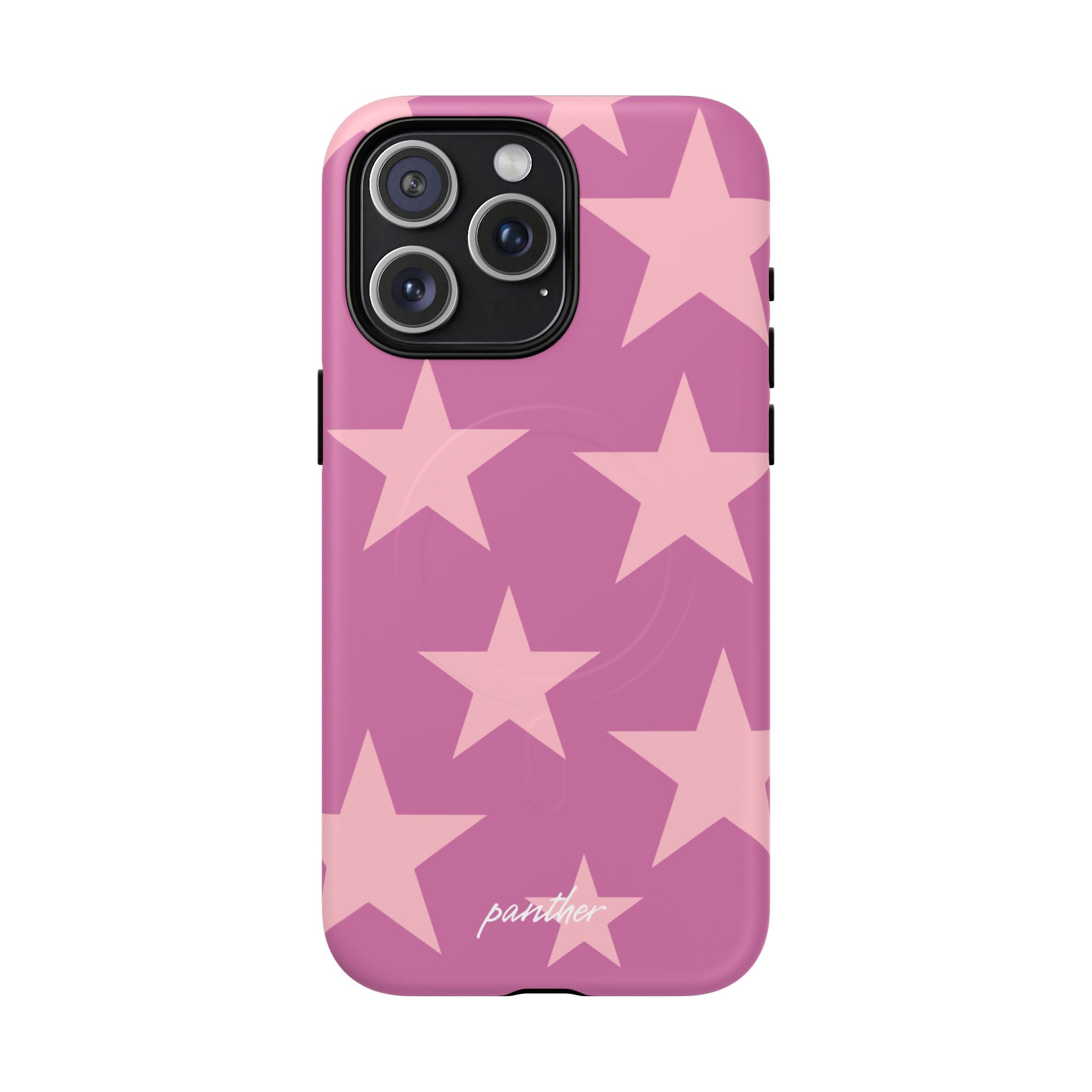 Patrick Star (Magsafe)