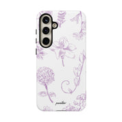Lavender Botanica