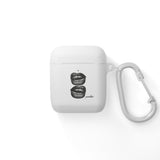 Glam Grin Airpods/ Pro Case Cover