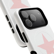 Blush Star (Magsafe)