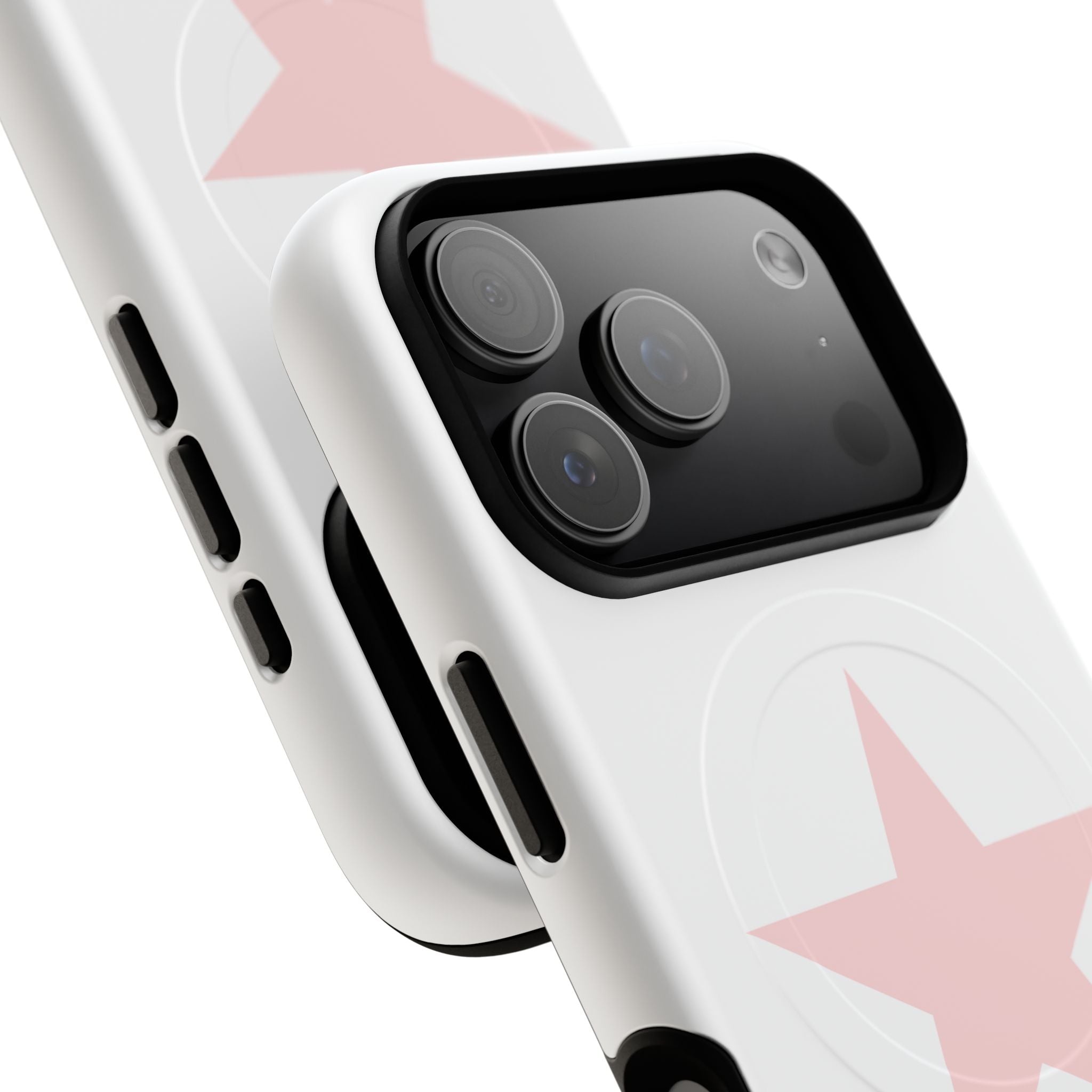 Blush Star (Magsafe)