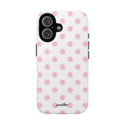 PolkaDoll V4 (Magsafe)