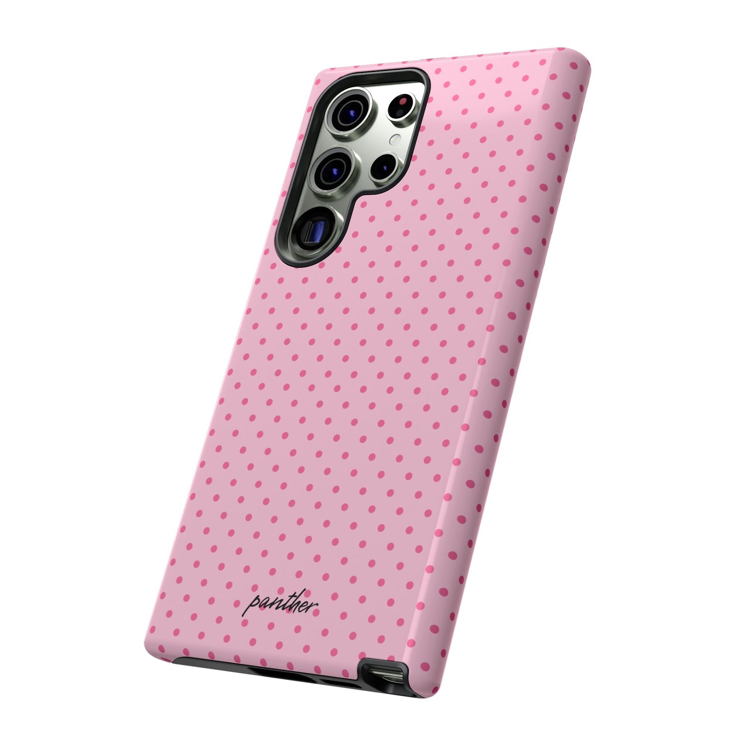 PolkaBlush V2