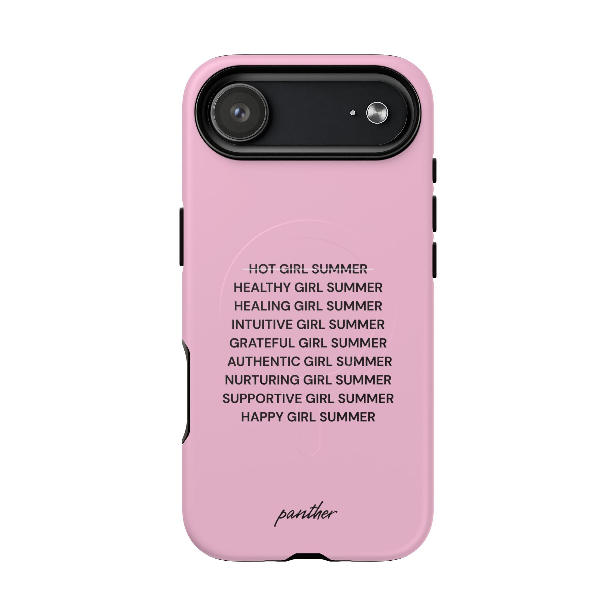 Girl Summer (Magsafe)