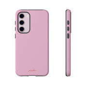 Avenue Blush