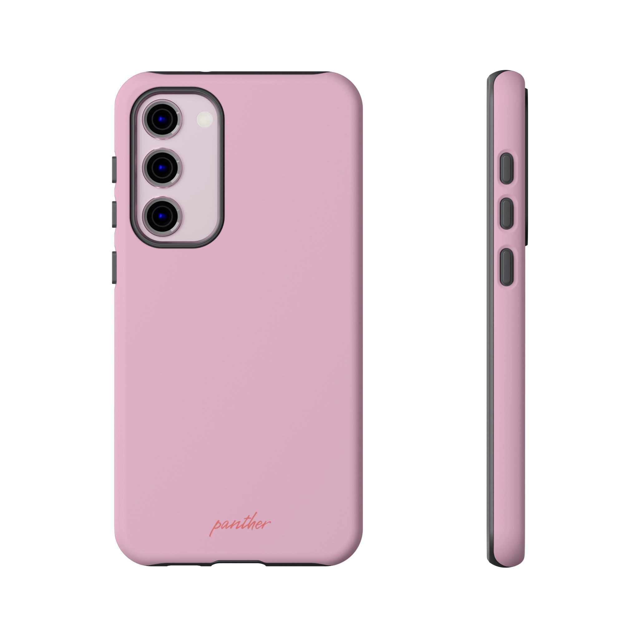 Avenue Blush