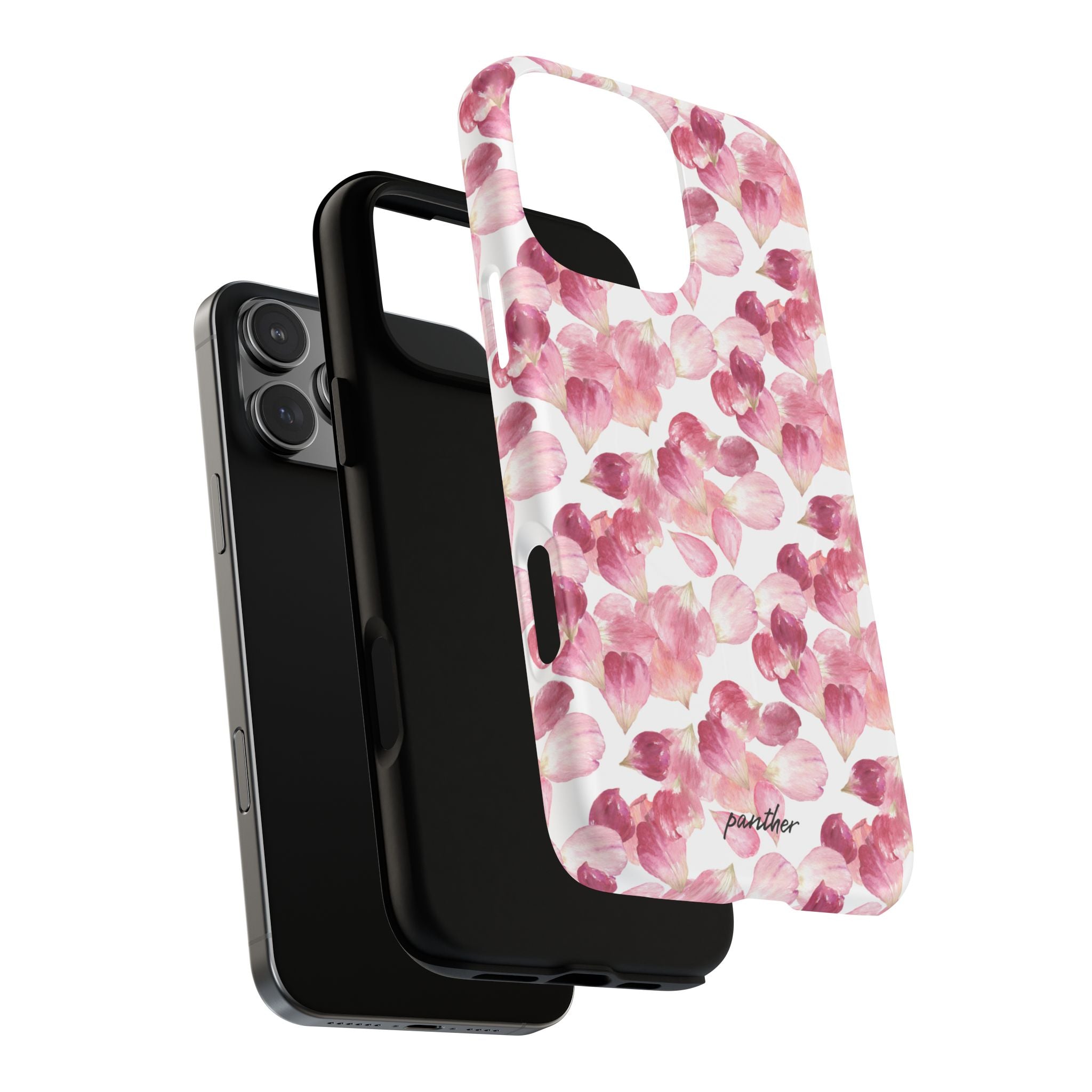 Petal Breeze (Magsafe)