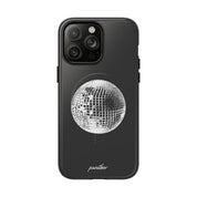 Nightlife Glimmer (Grey) (Magsafe)