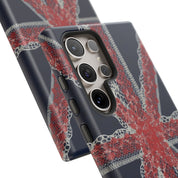Union Lace