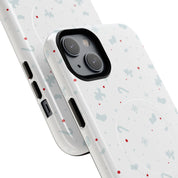 Christmas Spirit (Magsafe)