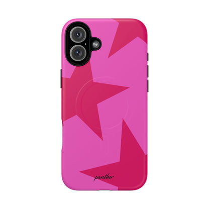 Pretty in Bubblegum Pink (Magsafe)