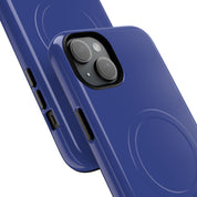 Bleu (magsafe)