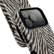 Bold Stripes (Magsafe)