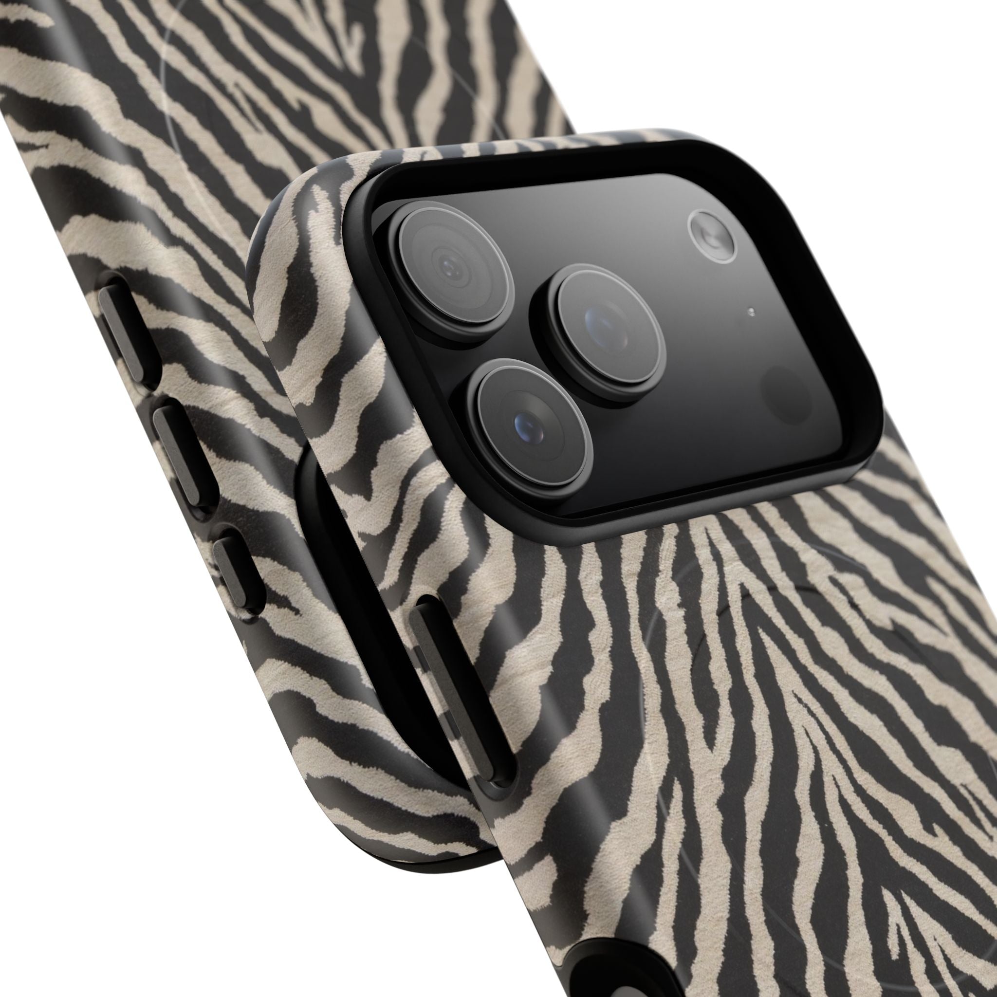 Bold Stripes (Magsafe)