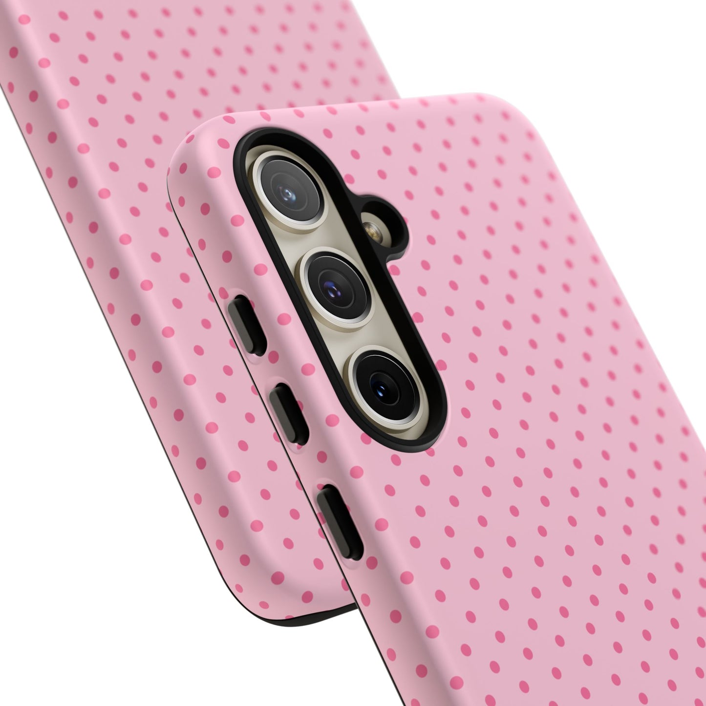 PolkaBlush V2