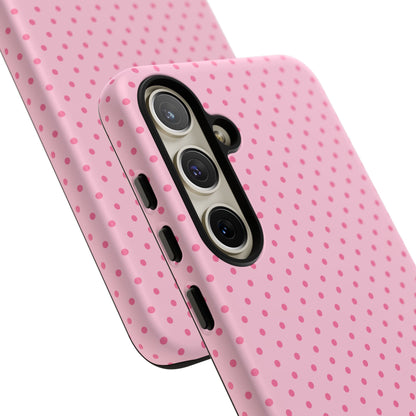 PolkaBlush V2