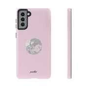 Fading Disco (Pink)