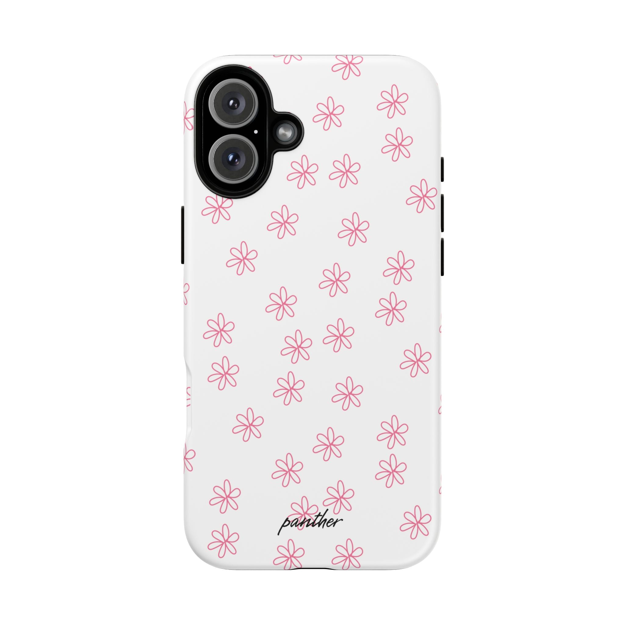 Soft Blossom